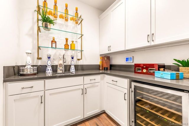 1245 Canton Ct, Encinitas, CA 92024
