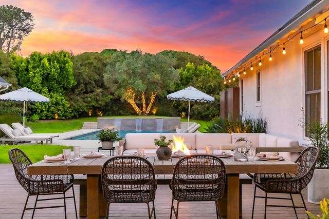 1245 Canton Ct, Encinitas, CA 92024