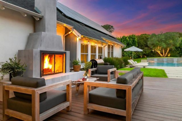 1245 Canton Ct, Encinitas, CA 92024