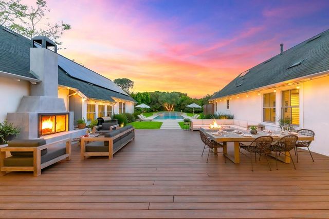 1245 Canton Ct, Encinitas, CA 92024