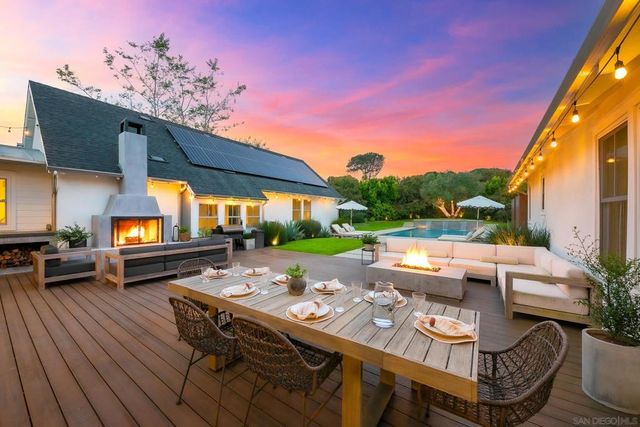 1245 Canton Ct, Encinitas, CA 92024