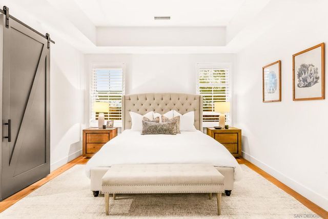1245 Canton Ct, Encinitas, CA 92024