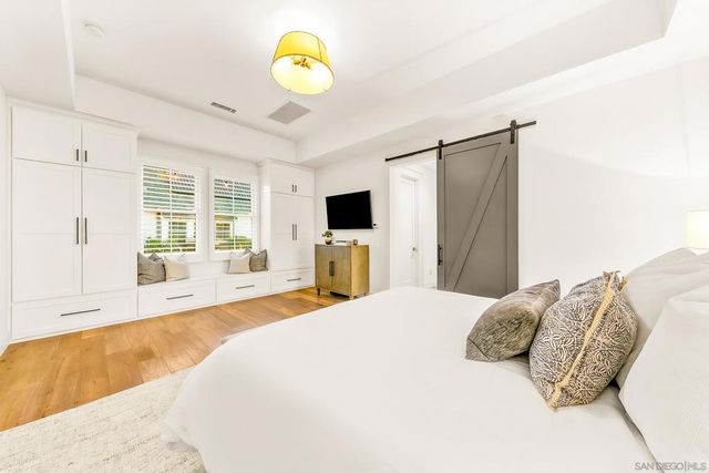 1245 Canton Ct, Encinitas, CA 92024