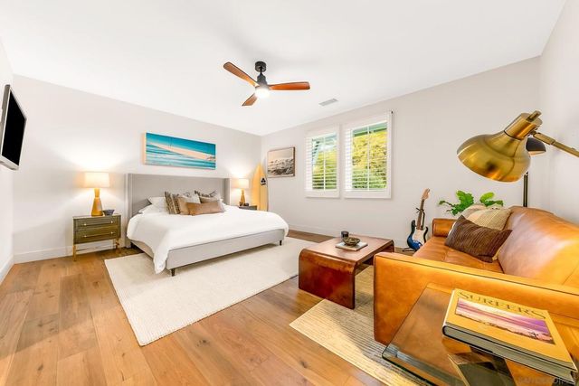 1245 Canton Ct, Encinitas, CA 92024
