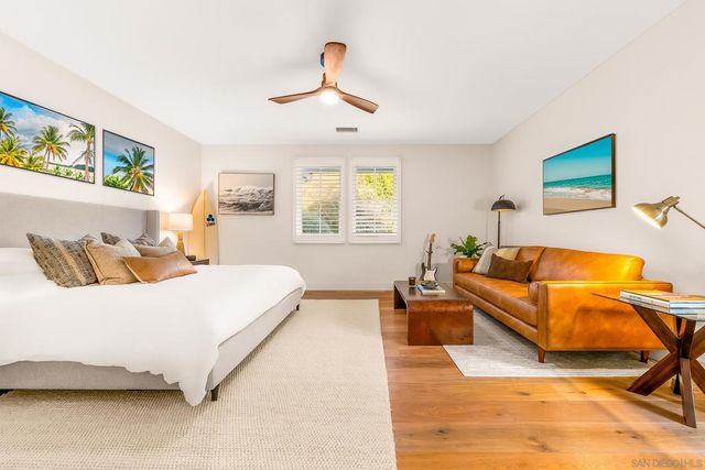 1245 Canton Ct, Encinitas, CA 92024