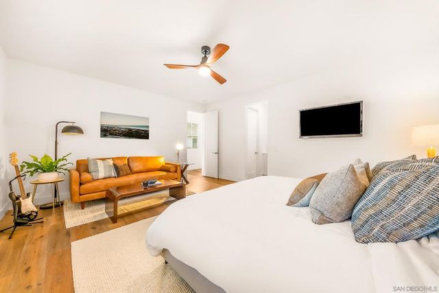 1245 Canton Ct, Encinitas, CA 92024