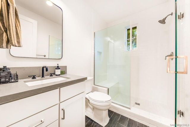 1245 Canton Ct, Encinitas, CA 92024