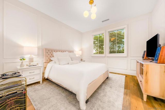 1245 Canton Ct, Encinitas, CA 92024