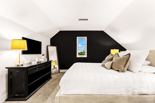 1245 Canton Ct, Encinitas, CA 92024