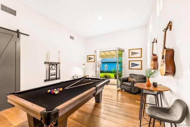 1245 Canton Ct, Encinitas, CA 92024