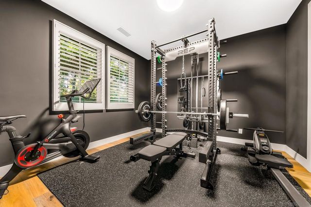 1245 Canton Ct, Encinitas, CA 92024