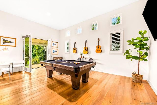 1245 Canton Ct, Encinitas, CA 92024