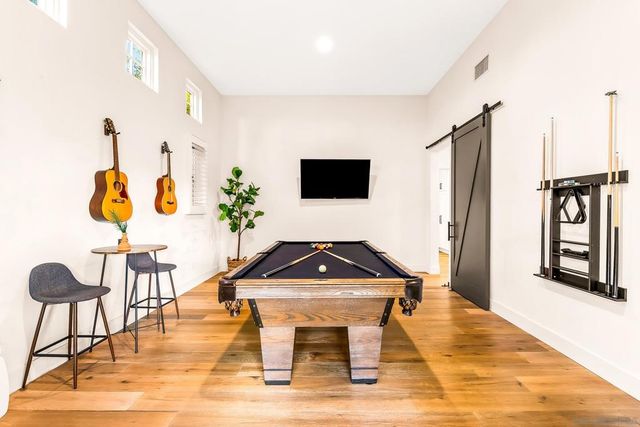 1245 Canton Ct, Encinitas, CA 92024