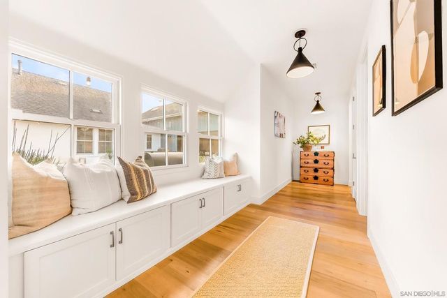 1245 Canton Ct, Encinitas, CA 92024