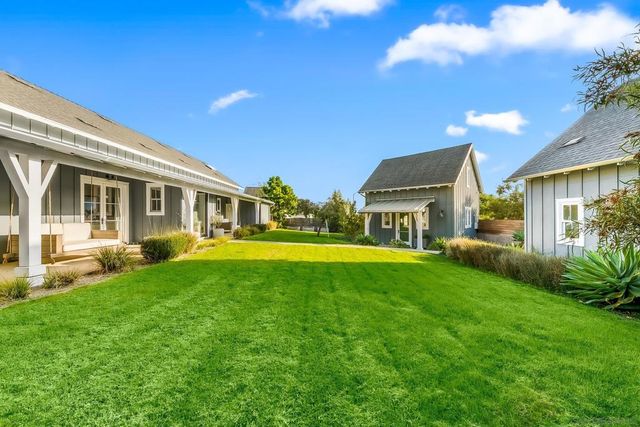 1245 Canton Ct, Encinitas, CA 92024