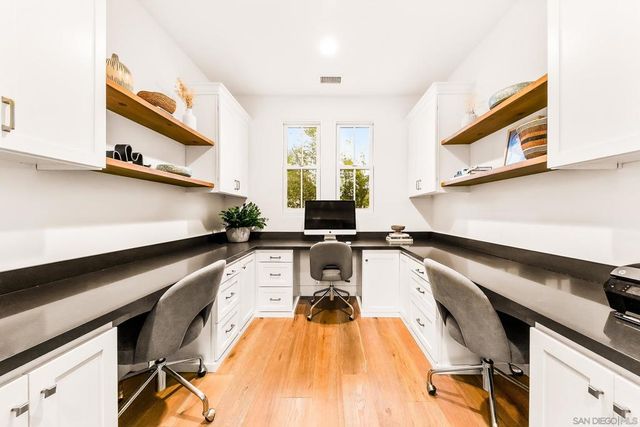 1245 Canton Ct, Encinitas, CA 92024