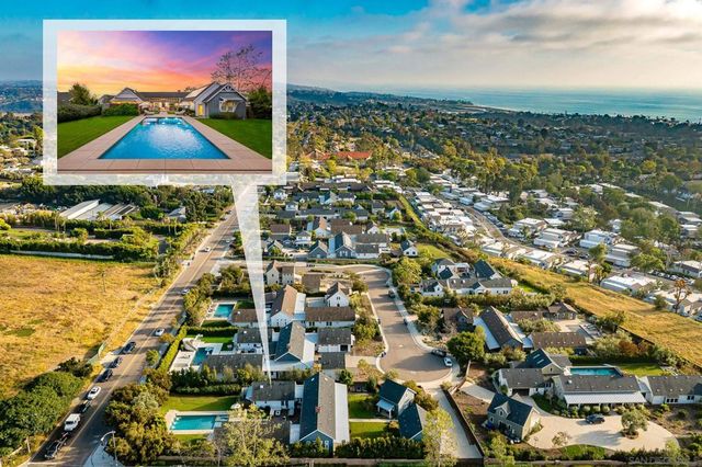 1245 Canton Ct, Encinitas, CA 92024