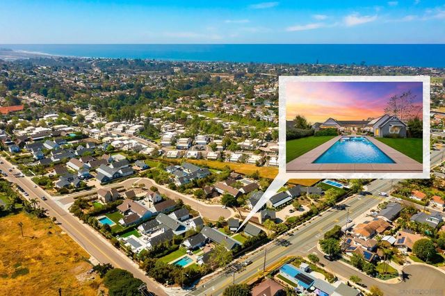 1245 Canton Ct, Encinitas, CA 92024