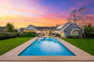 1245 Canton Ct, Encinitas, CA 92024