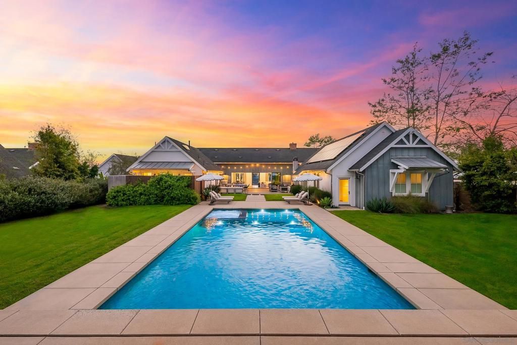 1245 Canton Ct, Encinitas, CA 92024
