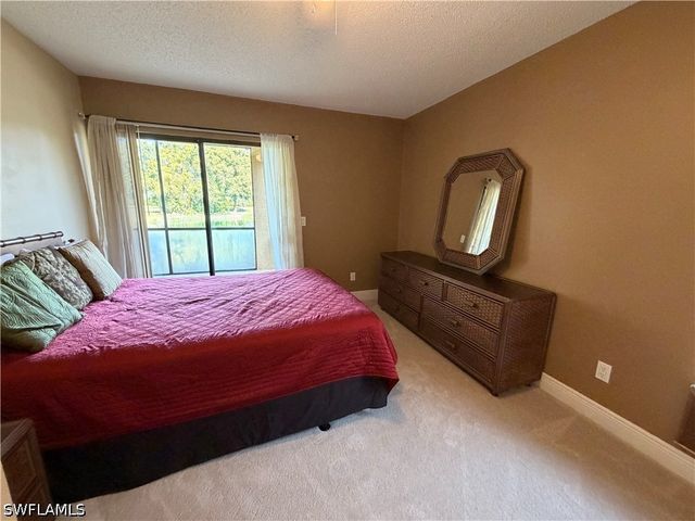 2070 Arbour Walk CIR 3214, Naples, FL 34109