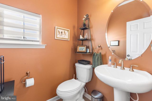 158 WILTSHIRE LN, Warminster, PA 18974