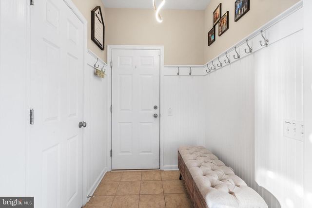 158 WILTSHIRE LN, Warminster, PA 18974