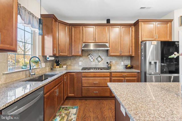 158 WILTSHIRE LN, Warminster, PA 18974