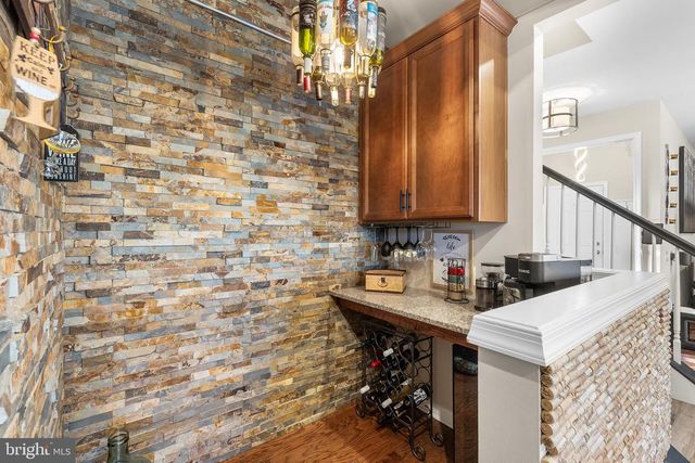 158 WILTSHIRE LN, Warminster, PA 18974