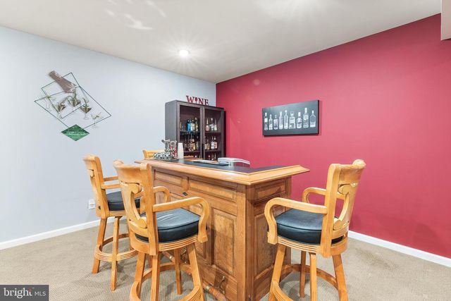 158 WILTSHIRE LN, Warminster, PA 18974