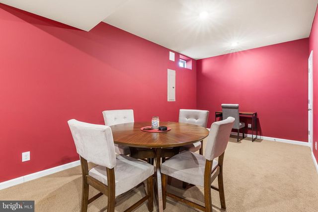 158 WILTSHIRE LN, Warminster, PA 18974