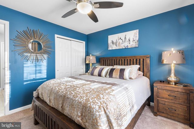 158 WILTSHIRE LN, Warminster, PA 18974