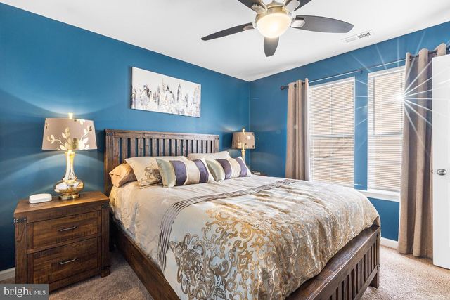 158 WILTSHIRE LN, Warminster, PA 18974