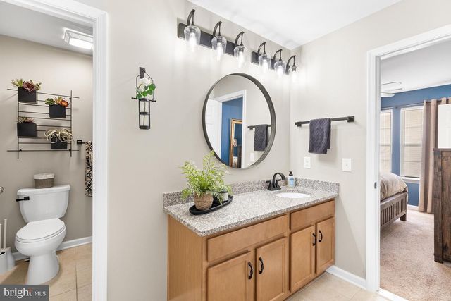 158 WILTSHIRE LN, Warminster, PA 18974