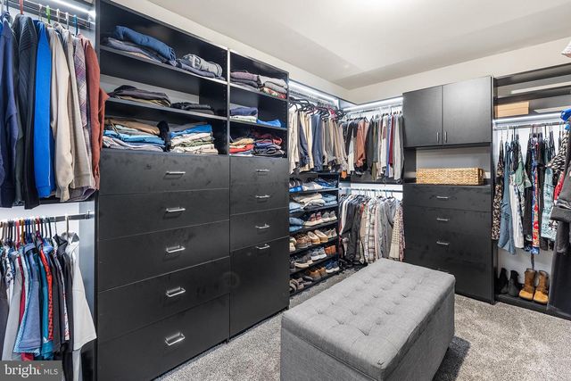 158 WILTSHIRE LN, Warminster, PA 18974