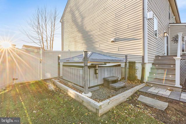 158 WILTSHIRE LN, Warminster, PA 18974