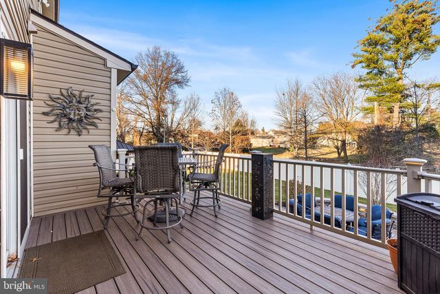 158 WILTSHIRE LN, Warminster, PA 18974