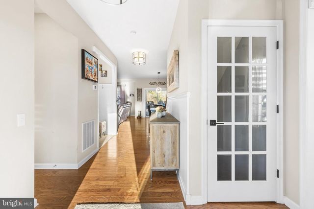 158 WILTSHIRE LN, Warminster, PA 18974