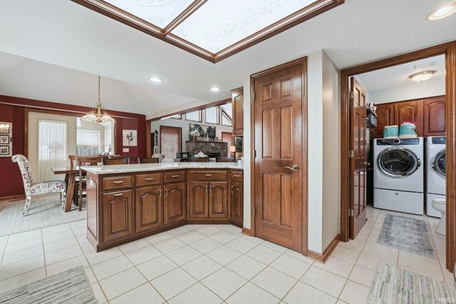 15322 Laurel Ridge Place, Leo, IN 46765