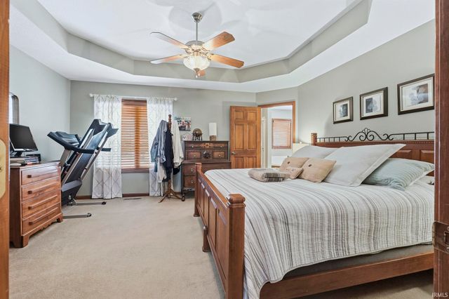 15322 Laurel Ridge Place, Leo, IN 46765