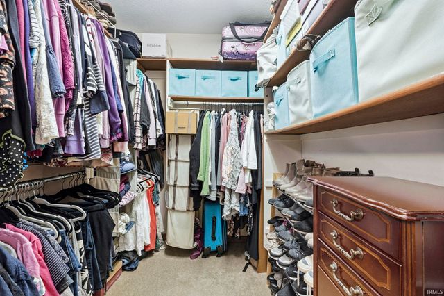 15322 Laurel Ridge Place, Leo, IN 46765