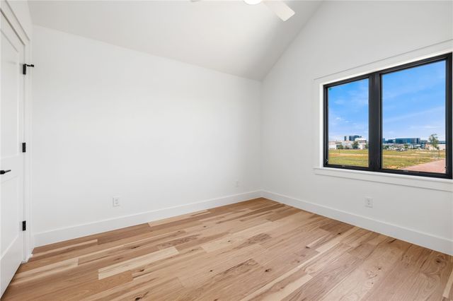 4601 S 47th Street, Rogers, AR 72758