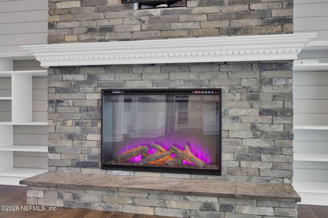 62 BROADLEAF Lane, St. Johns, FL 32259