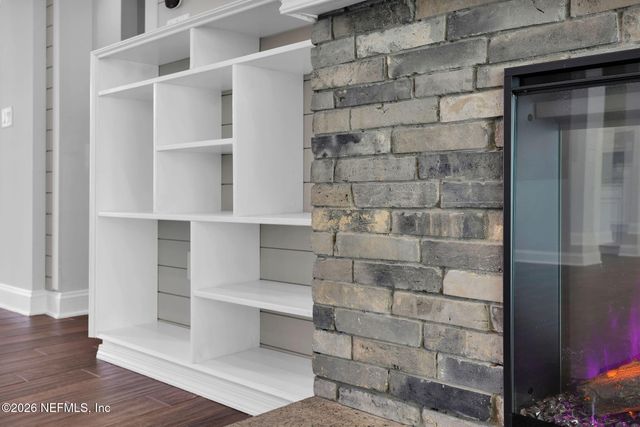 62 BROADLEAF Lane, St. Johns, FL 32259