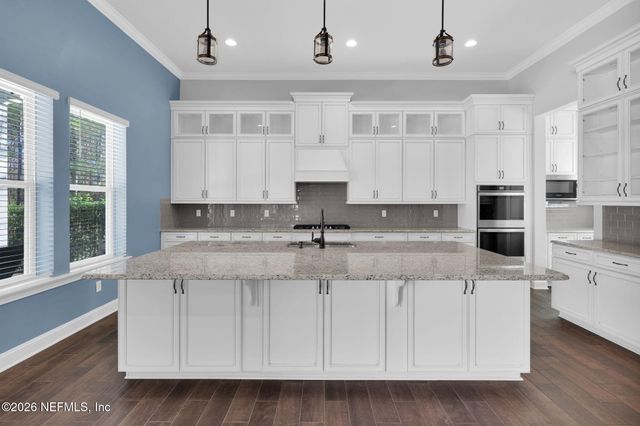 62 BROADLEAF Lane, St. Johns, FL 32259