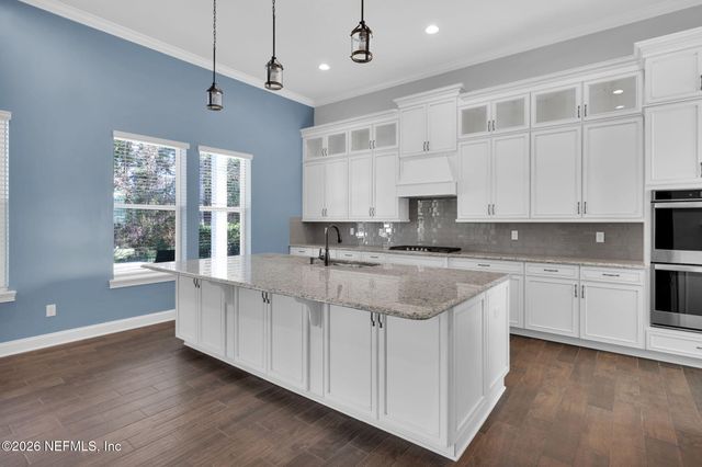 62 BROADLEAF Lane, St. Johns, FL 32259