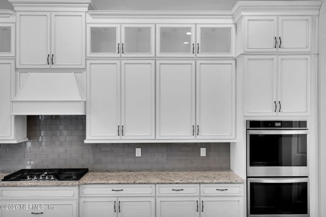 62 BROADLEAF Lane, St. Johns, FL 32259