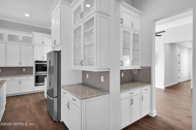 62 BROADLEAF Lane, St. Johns, FL 32259