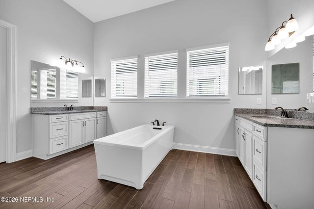 62 BROADLEAF Lane, St. Johns, FL 32259