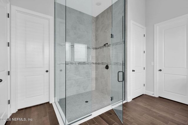 62 BROADLEAF Lane, St. Johns, FL 32259